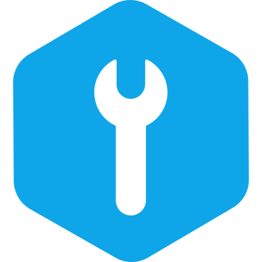 Tools4 me logo